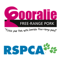Gooralie Free Range Pork